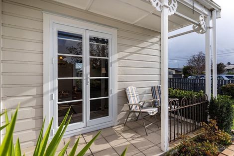 Photo of property in 3 Prince Street, Feilding, 4702