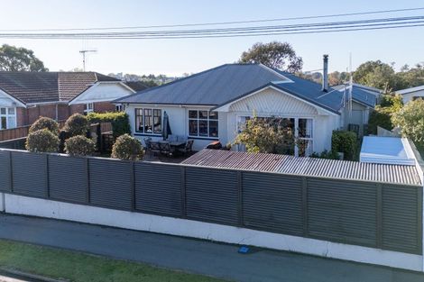 Photo of property in 48 Bowker Street, Kensington, Timaru, 7910