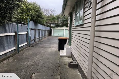 Photo of property in 6 Rochester Street, Awapuni, Palmerston North, 4412