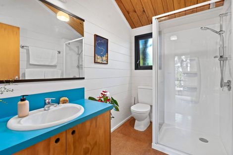 Photo of property in 2003 Whangarei Heads Road, Whangarei Heads, Whangarei, 0174