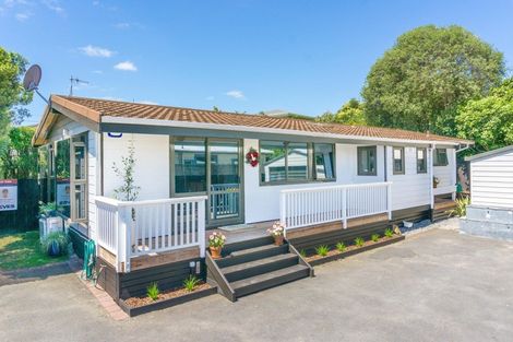 Photo of property in 150a Rimu Street, Maeroa, Hamilton, 3200