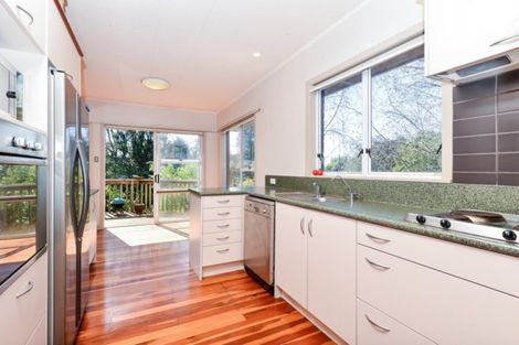 Photo of property in 3 Corbett Avenue, Hillcrest, Hamilton, 3216