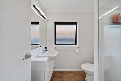 Photo of property in 68 Beachwater Drive, Papamoa Beach, Papamoa, 3118