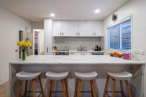 Photo of property in 1b Tipperary Place, Arrowtown, 9302