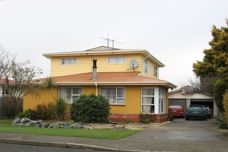 Photo of property in 111 Oreti Street, Kingswell, Invercargill, 9812