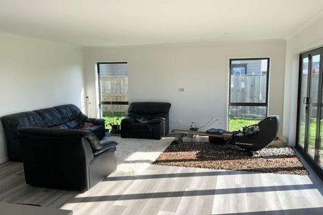 Photo of property in 20 Mcwatters Drive, Ngatea, 3503