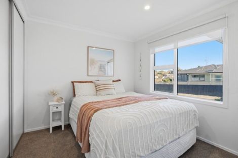 Photo of property in 106 Pillans Road, Otumoetai, Tauranga, 3110