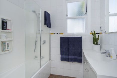 Photo of property in 1140a Papamoa Beach Road, Papamoa Beach, Papamoa, 3118