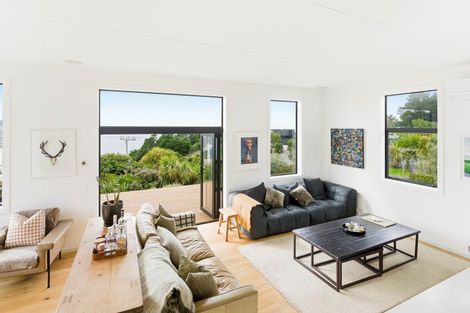 Photo of property in 5 Highgrove, Saint Clair, Dunedin, 9012