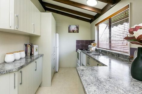 Photo of property in 834a Cook Place, Raureka, Hastings, 4120