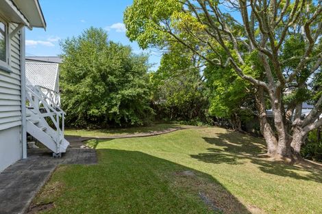 Photo of property in 6 Watea Road, Torbay, Auckland, 0630