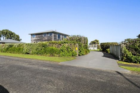 Photo of property in 3 Ponderosa Place, Opunake, 4616