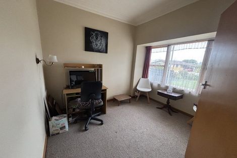 Photo of property in 7 Brown Street, Gore, 9710