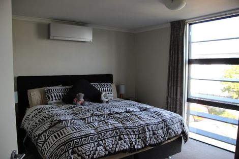 Photo of property in 8 Tiger Moth Street, Hobsonville, Auckland, 0616