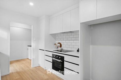 Photo of property in 122 Hair Street, Wainuiomata, Lower Hutt, 5014