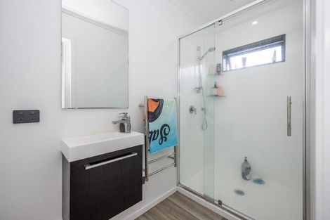 Photo of property in 3/480 Cambridge Road, Te Awamutu, 3800