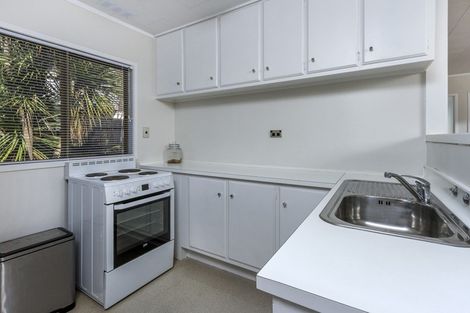 Photo of property in 1/56 Stredwick Drive, Torbay, Auckland, 0630