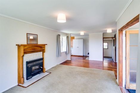 Photo of property in 1447 Ridgemount Road, Tutira, Napier, 4188