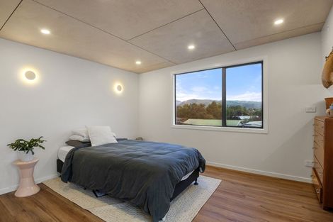 Photo of property in 452 Linwood Avenue, Woolston, Christchurch, 8062