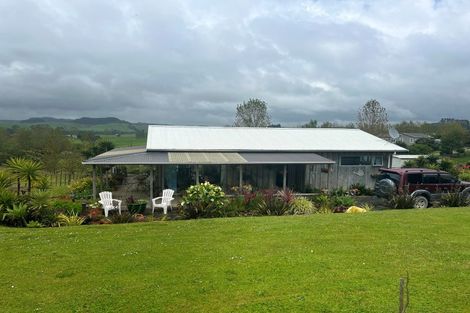 Photo of property in 39 Lara Lane, Kaiwaka, 0573