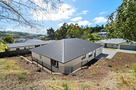 Photo of property in 5 Rose Drive, Concord, Dunedin, 9018