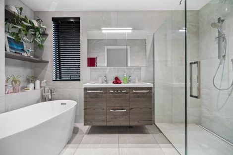 Photo of property in 10 Old Homestead Place, Kawarau Falls, Queenstown, 9300