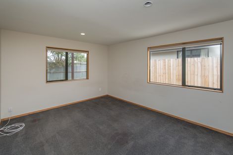 Photo of property in 74b Sinclair Street, New Brighton, Christchurch, 8083