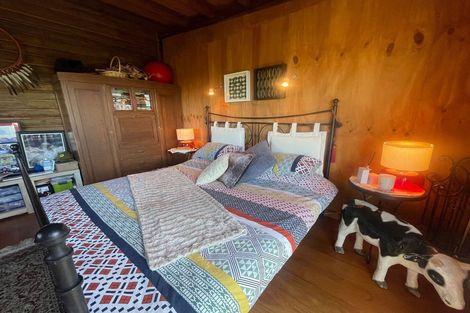 Photo of property in 365 Upper Hook Road, Hunter, Waimate, 7978