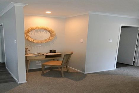 Photo of property in 24a Walford Drive, Lynmore, Rotorua, 3010