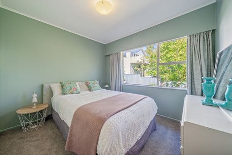 Photo of property in 22a Arawhata Street, Ranui, Porirua, 5024