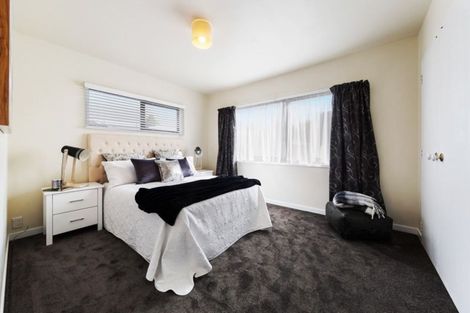 Photo of property in 17a Tennessee Avenue, Mangere East, Auckland, 2024