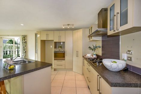 Photo of property in 257c Southfield Drive, Lincoln, 7608