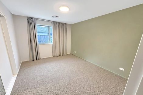 Photo of property in 6 Cooney Avenue, Darfield, 7571