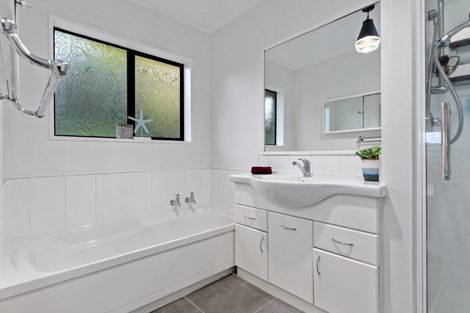 Photo of property in 9 Sefton Street, Ohauiti, Tauranga, 3112