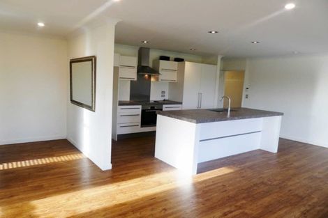 Photo of property in 20 Josephine Crescent, Aidanfield, Christchurch, 8025