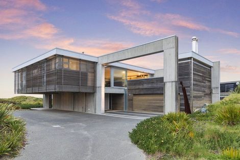 Photo of property in 25 Inanga Lane, Omaha, 0986