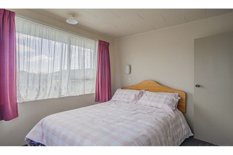 Photo of property in 327 Wai-iti Road, Glenwood, Timaru, 7910