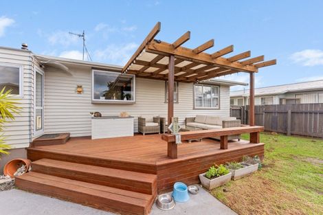 Photo of property in 52 Surrey Road, Springvale, Whanganui, 4501