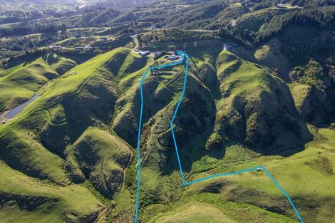 Photo of property in 74d Fernhill Drive, Judgeford, Porirua, 5381