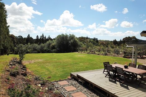 Photo of property in 10a Doonside Road, Kerikeri, 0294