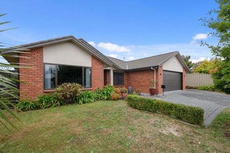 Photo of property in 36 Owhatiura Drive, Lynmore, Rotorua, 3010