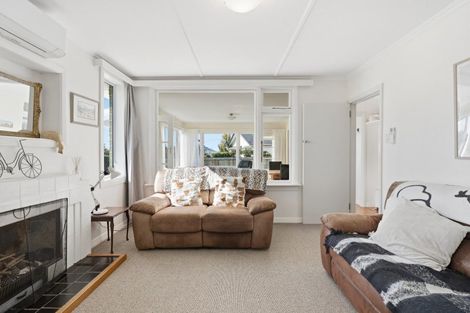 Photo of property in 131 Grimness Street, Karitane, Waikouaiti, 9471