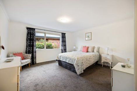 Photo of property in 11 Bernadette Street, Aidanfield, Christchurch, 8025