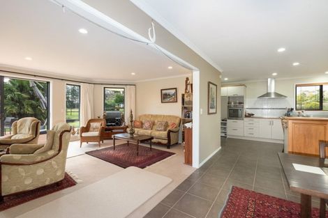 Photo of property in 6 Okura Drive, Kerikeri, 0230