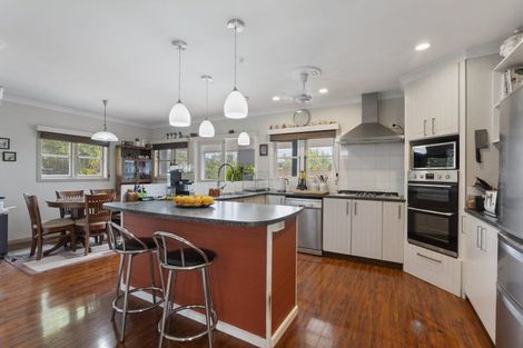 Photo of property in 118 Old Renwick Road, Springlands, Blenheim, 7201