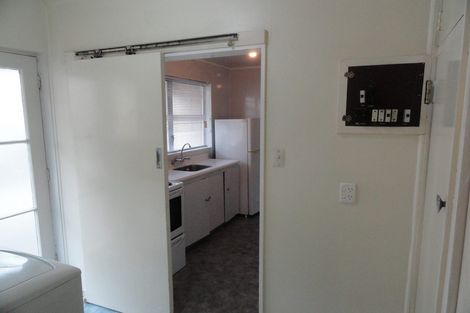 Photo of property in 1157 Victoria Street, Whitiora, Hamilton, 3200