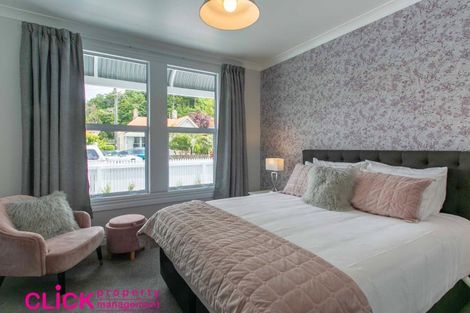 Photo of property in 24 Northumberland Street, North East Valley, Dunedin, 9010