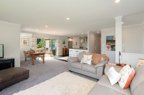 Photo of property in 37 Oakland Lane, Shannon, Palmerston North, 4474