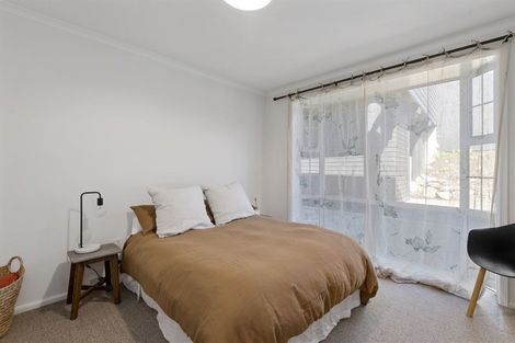 Photo of property in 143 Major Hornbrook Road, Mount Pleasant, Christchurch, 8081