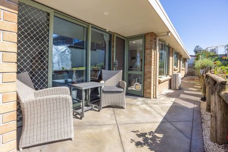 Photo of property in 262 Douglas Avenue, Te Awamutu, 3800